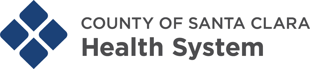 santa clara valley health and hospital system bill pay