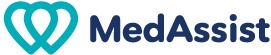 Logo MedAssist